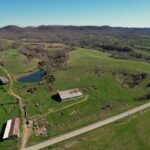 Property photo for land for sale in Casey County Kentucky