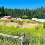 Property photo for land for sale in Mineral County Montana