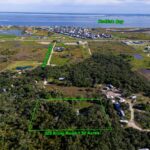 Property photo for land for sale in Aransas County Texas