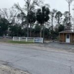 Property photo for land for sale in Dixie County Florida