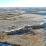 Property photo for land for sale in Gentry County Missouri