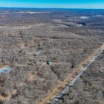 Property photo for land for sale in St. Clair County Missouri