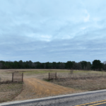 Property photo for land for sale in Cass County Texas