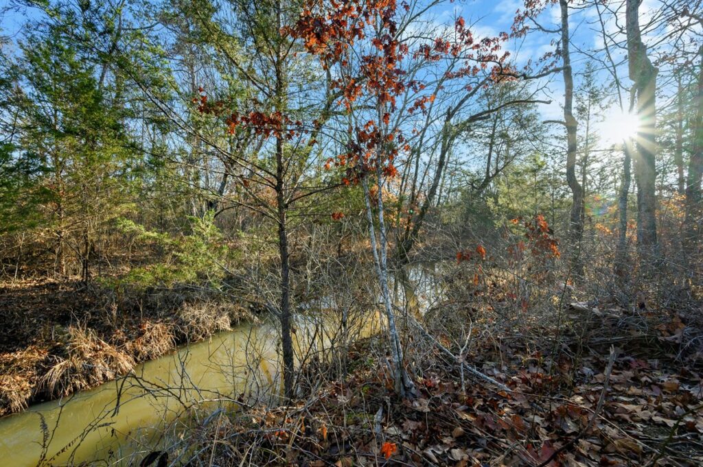 Property photo for land for sale in Le Flore County Oklahoma