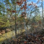 Property photo for land for sale in Le Flore County Oklahoma