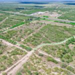 Property photo for land for sale in Jim Wells County Texas