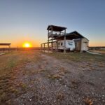 Property photo for land for sale in Galveston County Texas