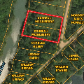 Property photo for land for sale in Dallas County Alabama