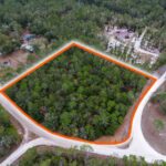 Property photo for land for sale in Suwannee County Florida