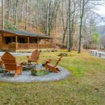 Property photo for land for sale in Wilkes County North Carolina