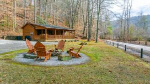 Property photo for land for sale in Wilkes County North Carolina