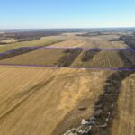 Property photo for land for sale in Jasper County Missouri