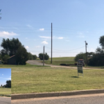 Property photo for land for sale in Woods County Oklahoma