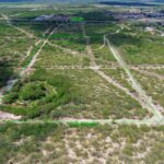 Property photo for land for sale in Jim Wells County Texas