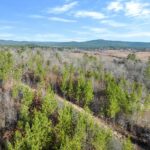 Property photo for land for sale in Le Flore County Oklahoma