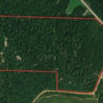 Property photo for land for sale in Scotland County Missouri