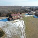 Property photo for land for sale in Ringgold County Iowa