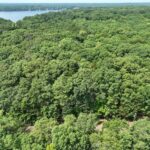 Property photo for land for sale in Mecklenburg County Virginia