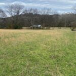 Property photo for land for sale in Izard County Arkansas