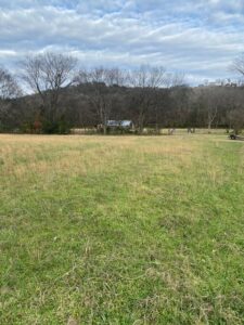 Property photo for land for sale in Izard County Arkansas