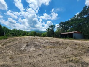 Property photo for land for sale in Le Flore County Oklahoma