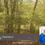 Property photo for land for sale in Sharp County Arkansas