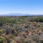 Property photo for land for sale in Dolores County Colorado