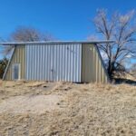 Property photo for land for sale in Santa Fe County New Mexico