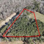 Property photo for land for sale in Madison County Georgia