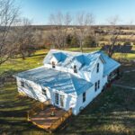 Property photo for land for sale in Phelps County Missouri