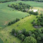 Property photo for land for sale in Marion County Iowa