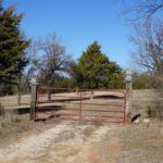 Property photo for land for sale in Lincoln County Oklahoma