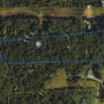 Property photo for land for sale in Yadkin County North Carolina