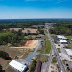 Property photo for land for sale in Moore County North Carolina