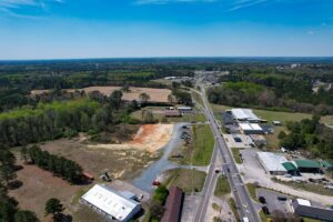 Property photo for land for sale in Moore County North Carolina