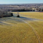 Property photo for land for sale in Dent County Missouri