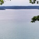 Property photo for land for sale in Benton County Arkansas