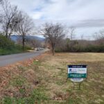 Property photo for land for sale in Le Flore County Oklahoma