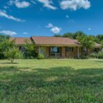 Property photo for land for sale in McLennan County Texas