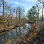 Property photo for land for sale in Le Flore County Oklahoma