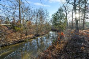 Property photo for land for sale in Le Flore County Oklahoma