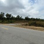 Property photo for land for sale in Cleveland County Arkansas