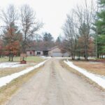 Property photo for land for sale in Juneau County Wisconsin