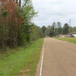 Property photo for land for sale in Lincoln County Mississippi