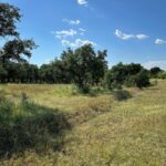 Property photo for land for sale in Brown County Texas