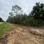 Property photo for land for sale in Marion County Florida