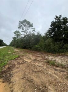 Property photo for land for sale in Marion County Florida