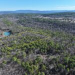 Property photo for land for sale in Le Flore County Oklahoma