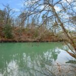 Property photo for land for sale in Le Flore County Oklahoma