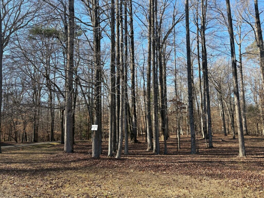 Property photo for land for sale in Beaufort County North Carolina